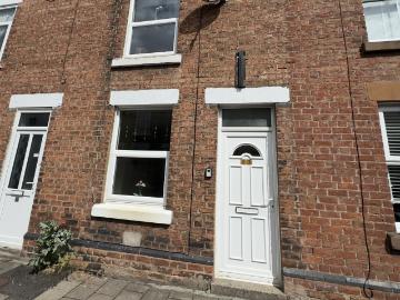 house for rent in North Street