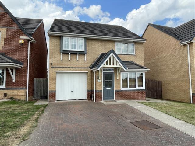 house for rent in Northallerton Road, Stockton on tees, Thornaby, Stockton on tees, Thornaby