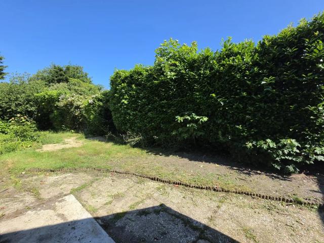 house for rent in Northbrook Road Broadstone BH18 8HE