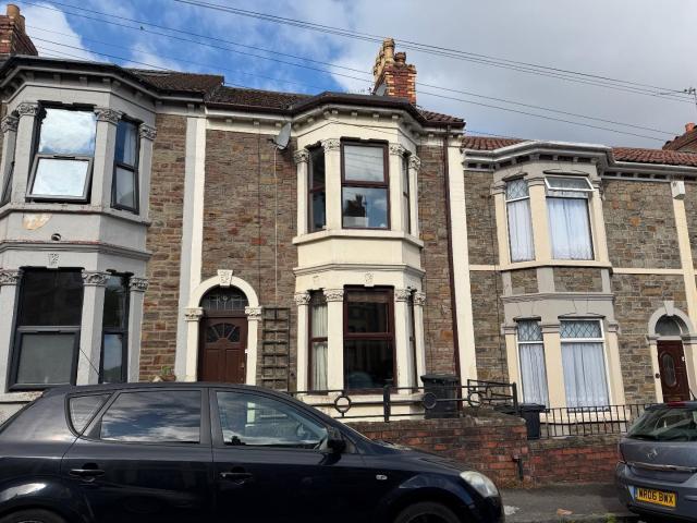 house for rent in Northcote Road, St. George
