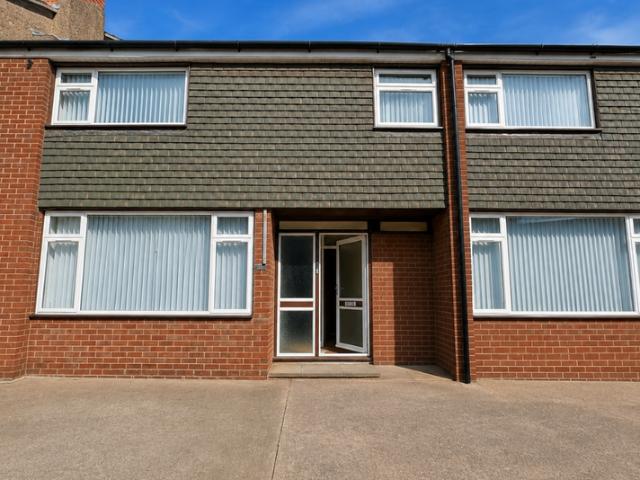 house for rent in Northfield Road, Coventry