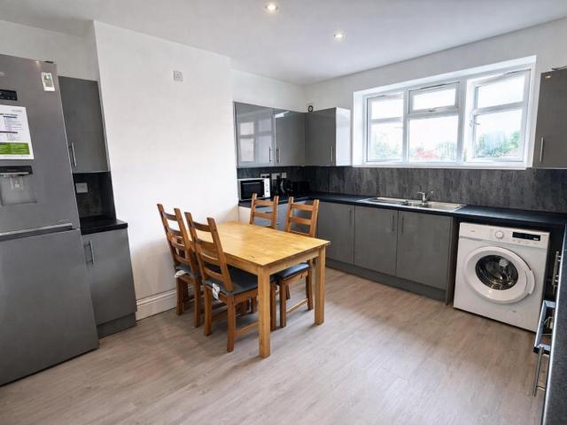 house for rent in Northville Road, Bristol, BS7 0RL