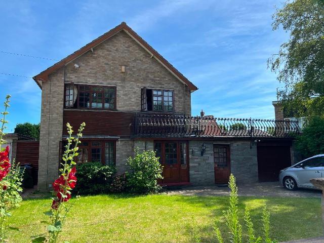 house for rent in Norwich Road, Wisbech