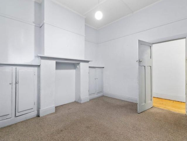 House for rent in Norwood