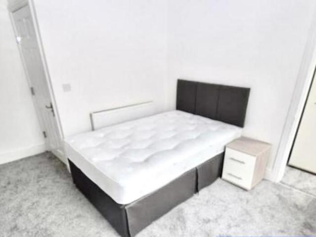 house for rent in Norfolk Street, ST1 4PB
