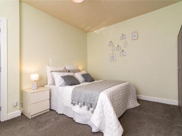 House for rent in Nottingham