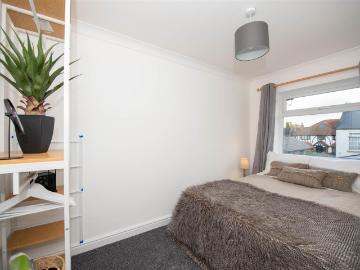 House for rent in Nottingham