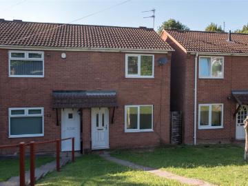 House for rent in Nottingham