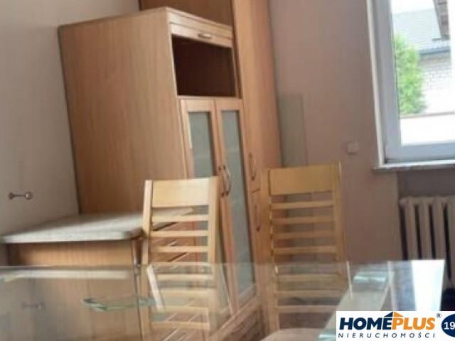 house for rent in Nowe Lipiny