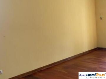 house for rent in Nowe Lipiny