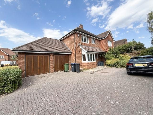 house for rent in Nower Close East, Dorking, Dorking