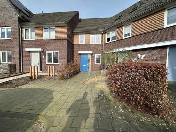 Park, Nuenen, Nuenen c a , Noord-Brabant