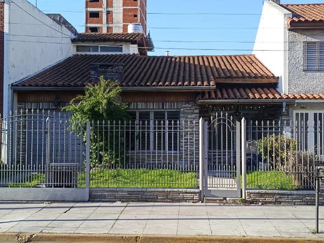 house for rent in Ocampo 3266, San Justo, Buenos Aires, Argentina