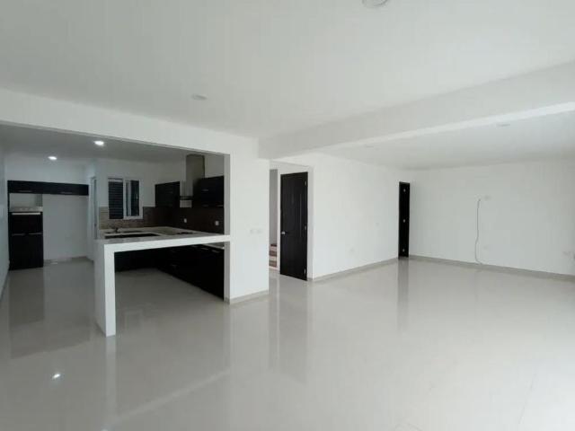 House for rent in Oaxaca