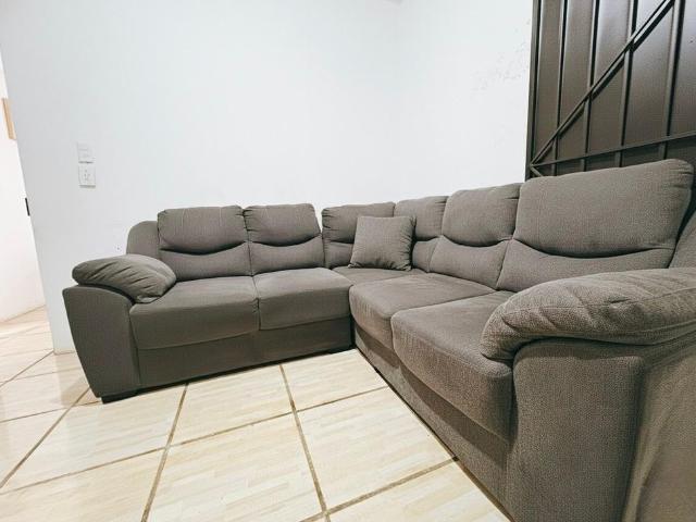 House for rent in Oaxaca Center