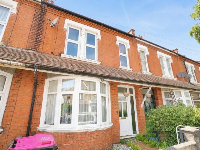 house for rent in Oban Road, Southend On Sea