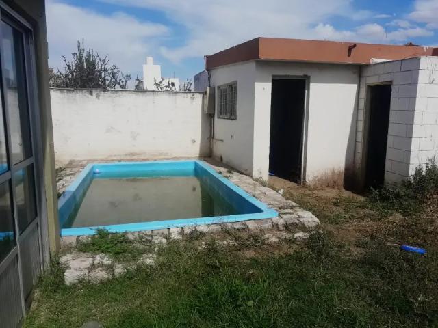 house for rent in Obispo Mercadillo 4700, Córdoba, Córdoba, Argentina