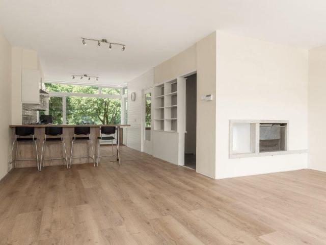 house for rent in Oostelijk Halfrond 96 1183GC Amstelveen Zeestratenbuurt Amstelveen