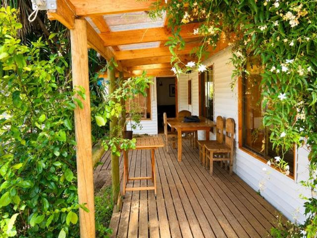 house for rent in Olmué, Región de Valparaíso