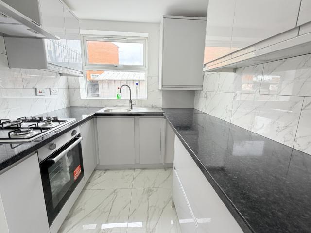 house for rent in Old Lane, Openshaw, Manchester, M11