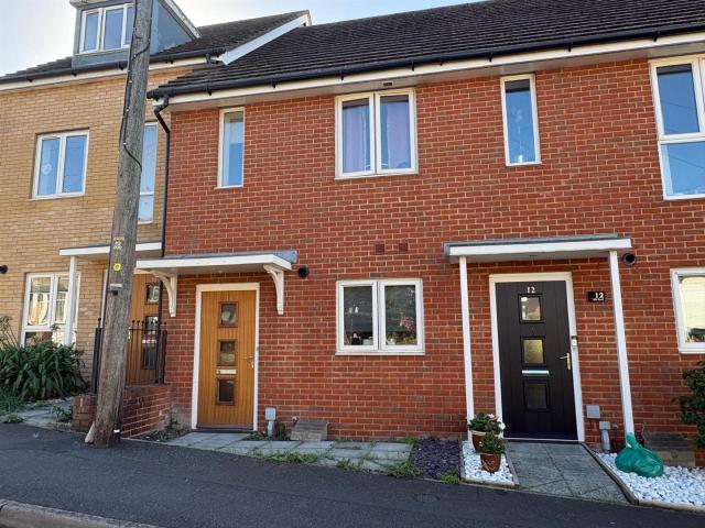 house for rent in Old Road, East Cowes, PO32 6AJ