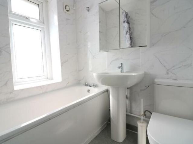 house for rent in Olive Road, London, Ealing, London, Ealing