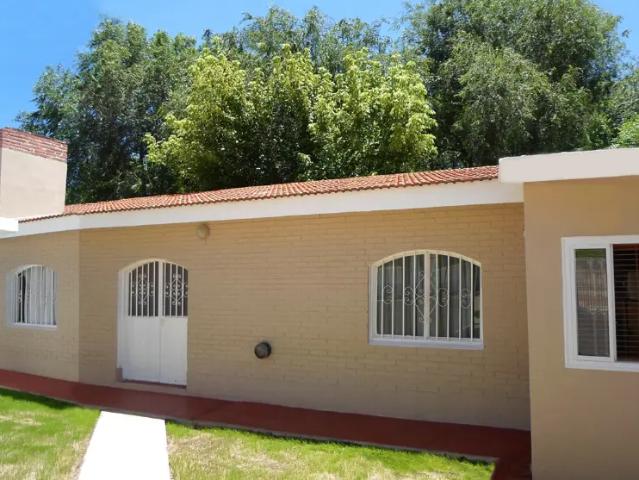 house for rent in Ombu, Villa Carlos Paz, Córdoba, Argentina