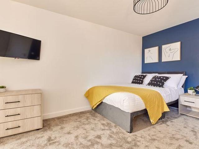 house for rent in Osborne Avenue, NE33 3BX