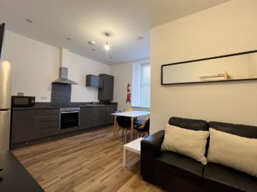 House for rent in Osborne Terrace, Newcastle Upon Tyne Osborne Terrace, Newcastle Upon Tyne