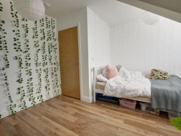House for rent in Osborne Terrace, Newcastle Upon Tyne Osborne Terrace, Newcastle Upon Tyne