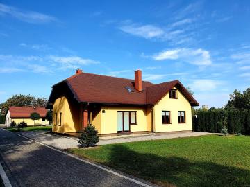 house for rent in Ostrowiec Świętokrzyski, Świętokrzyskie