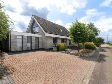 house for rent in Oranjeveld 1 2676BP Westland Buitengebied Maasdijk Maasdijk