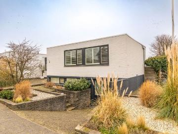 house for rent in Oranje Nassaustraat 40 2202TK Noordwijk Duinpark Noordwijk ZH