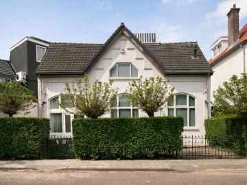 house for rent in Oranjelaan 1 5707BJ Helmond West Helmond