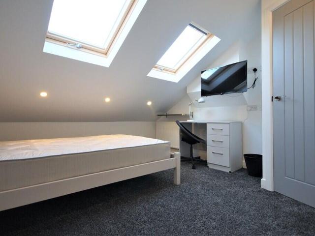 house for rent in Orwell Road, CV1 2BB