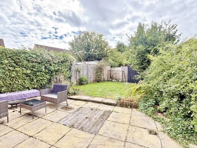 house for rent in Otter Close, Verwood, Dorset, BH31