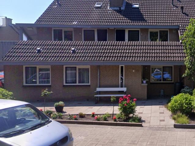 House for rent in Oude Wetering