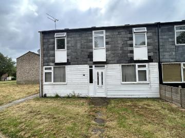 house for rent in Outwood Close, Leicester, Leicester