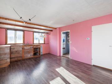 Pijnacker, Pijnacker-Nootdorp, Zuid-Holland