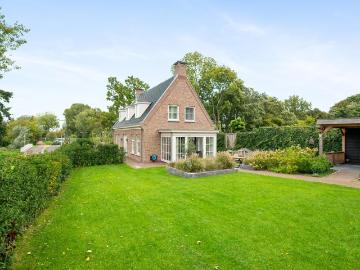 Overschie, Gemeente Rotterdam, Zuid-Holland