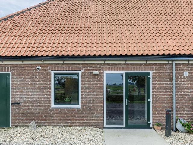 Woning te huur