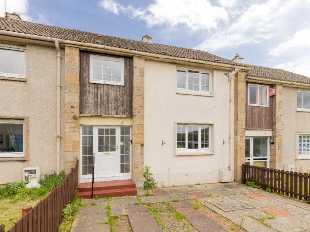 house for rent in Oxgangs Road North, Oxgangs, Edinburgh, EH13