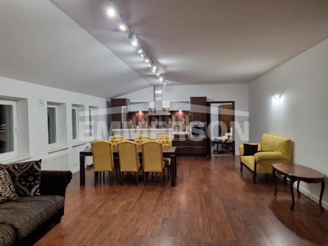 House for rent in Płock