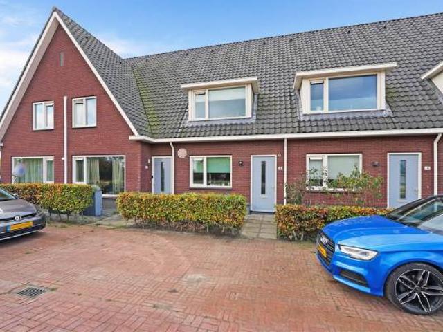 house for rent in Padwei 18 4441BH Borsele Kern Ovezande Ovezande
