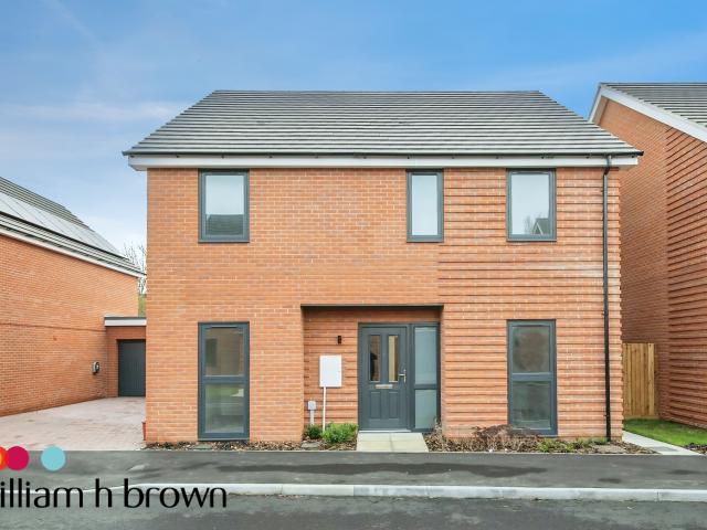 house for rent in Paddocks Lane, Harwich, Ramsey, Harwich, Ramsey