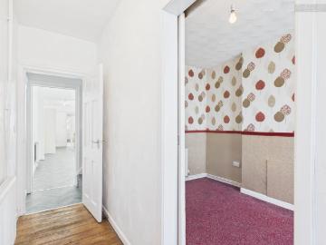 house for rent in Padholme Road, Peterborough, PE1 5EN