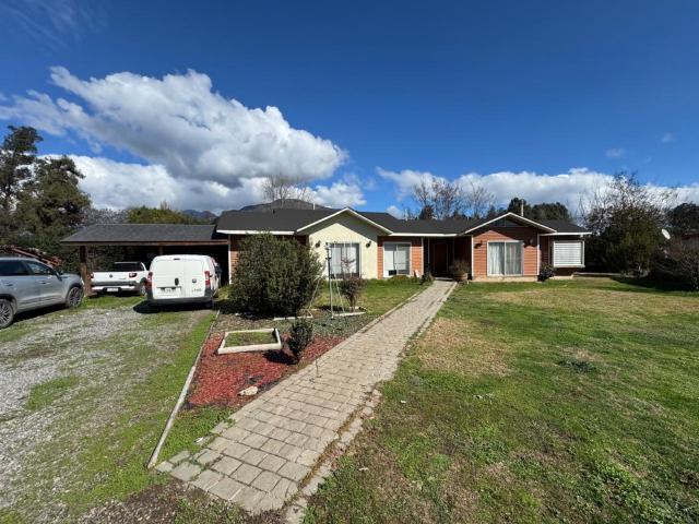 house for rent in Paine, SANTIAGO