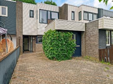 house for rent in Pallasstraat 146 8303BT Noordoostpolder Emmeloord Revelsant Zuid Emmeloord