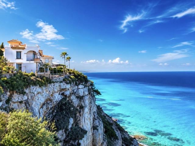house for rent in Palma De Mallorca Palma de Mallorca