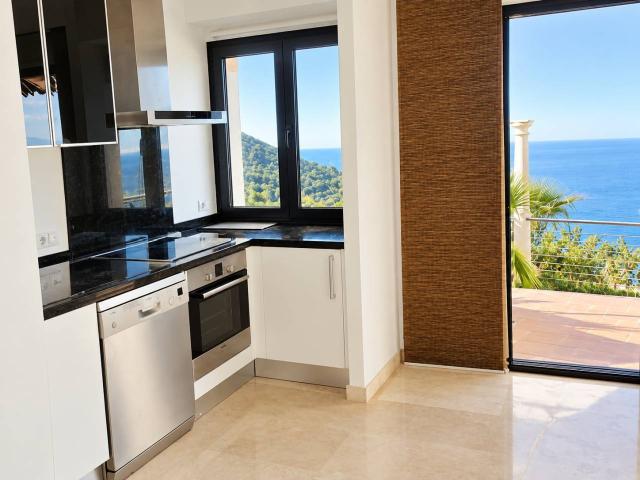 house for rent in Palma De Mallorca Palma de Mallorca